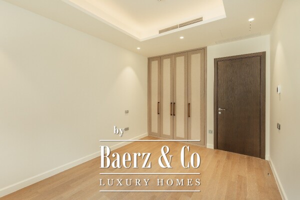 photo 22 Luxurious Two Bedroom Apartment in Herceg Novi with a Garage and Pool