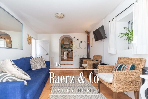 photo 14 Beautiful luxury home in São Brás de Alportel, São Romão