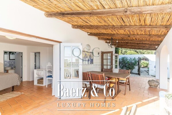 photo 18 Beautiful luxury home in São Brás de Alportel, São Romão