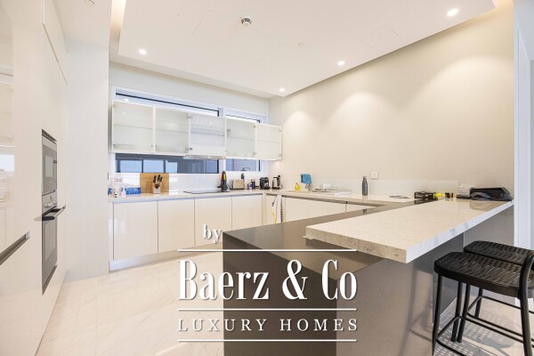 photo 6 01 unit | Best layout | Incredible Views