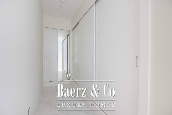 photo 18 01 unit | Best layout | Incredible Views