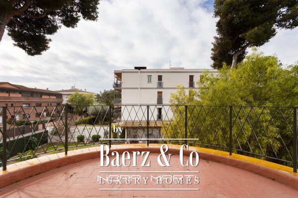 photo 30 House for sale in Sitges