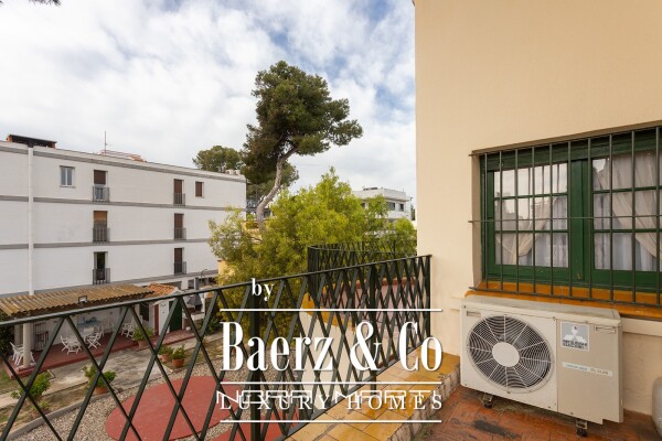 photo 37 House for sale in Sitges