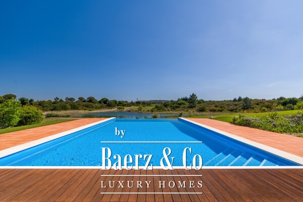 photo 4 Quinta de Óbidos, lote 37 