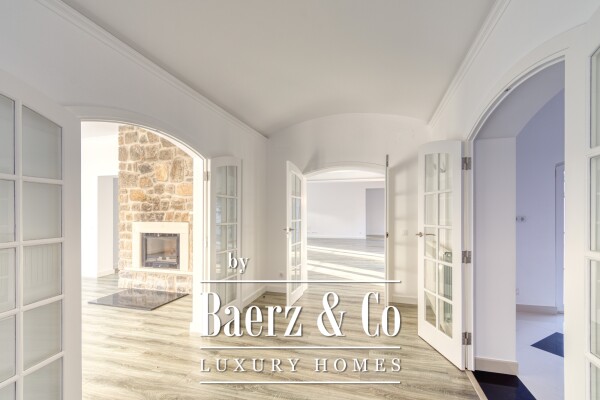 photo 22 Avenida Dom Afonso Henriques 20