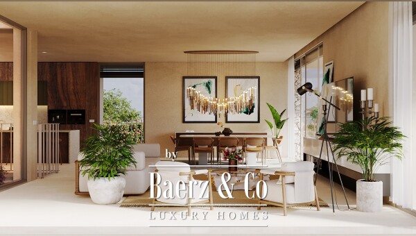 photo 12 Rua do Mastro 6-48 6-48