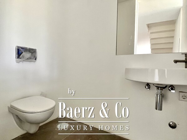 photo 27 Detached villa with 4 bedrooms in Bom Sucesso Resort, garden and pool 7 minutes from Óbidos Lagoon and the beaches of Oeste