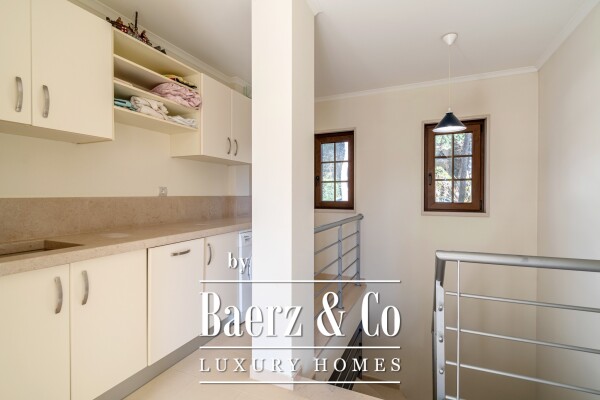 photo 19 Avenida Dona Mafalda de Sabóia 39