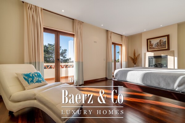 photo 22 Avenida Dona Mafalda de Sabóia 39