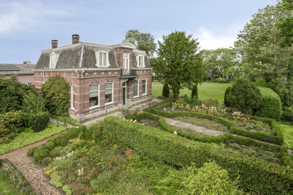 photo 1 Waterstraat 4