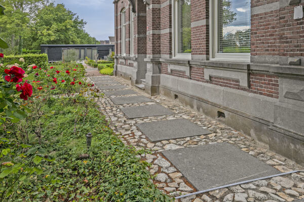 photo 77 Waterstraat 4