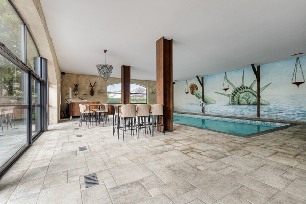 photo 5 Waterstraat 4