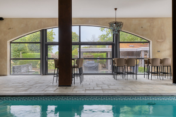 photo 32 Waterstraat 4