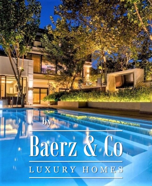 photo 18 (For Sale) Residential Villa || Argolida/Asini - 280 Sq.m, 6 Bedrooms, 2.500.000€