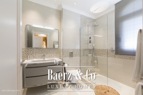 photo 19 Beautiful luxury home in Sotogrande, Sotogrande Alto - Zona G