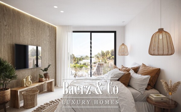 photo 5 Beautiful luxury home in Jesus