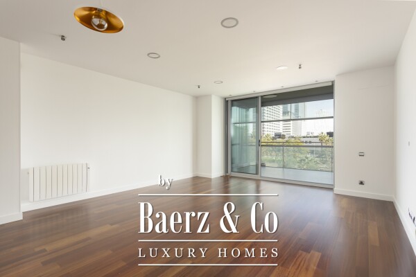 photo 11 Apartment for sale in Poblenou