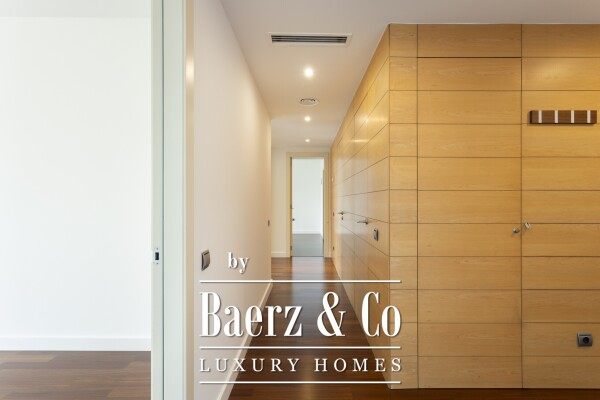 photo 20 Apartment for sale in Poblenou