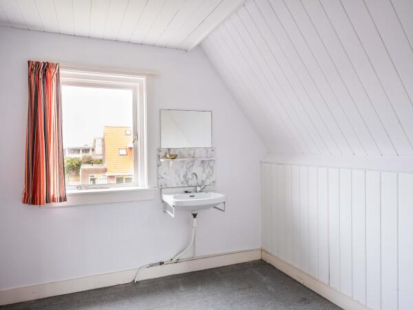 photo 26 Kerkstraat 15