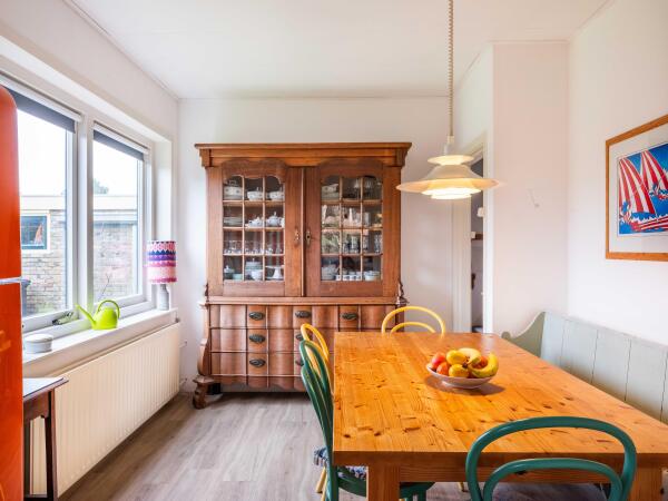 photo 10 Kerkstraat 15