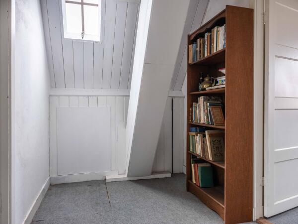 photo 24 Kerkstraat 15