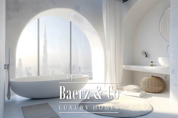 photo 20 The Royal Penthouse – Ultimate Luxury at the Pinnacle of Tiger Sky Tower