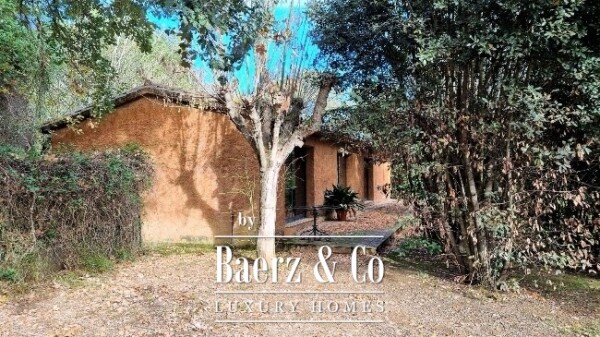 photo 3 Carrer Matabou 