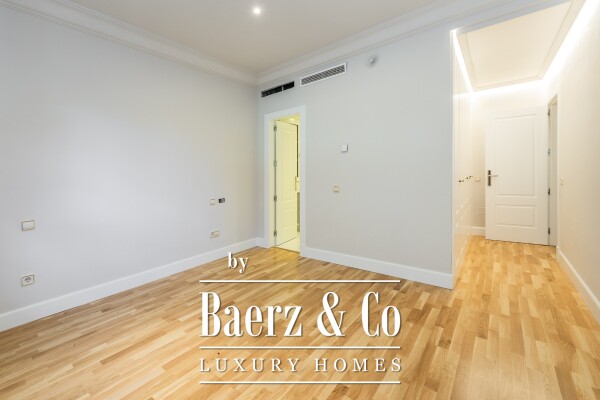 photo 34 Calle Principal 