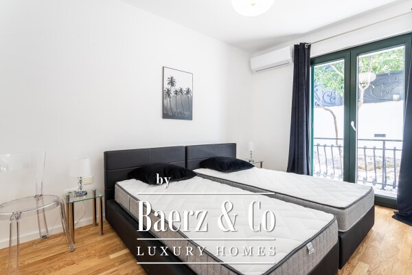 photo 27 Ciovo, luxury villa with pool and sea view