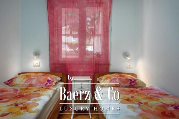 photo 24 Banjole, beautiful furnished house NKP 350 m2 on a large plot of 3300 m2