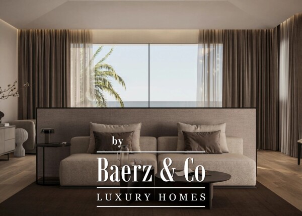 photo 25 Villa - Nagueles - Marbella - Ref: 8608