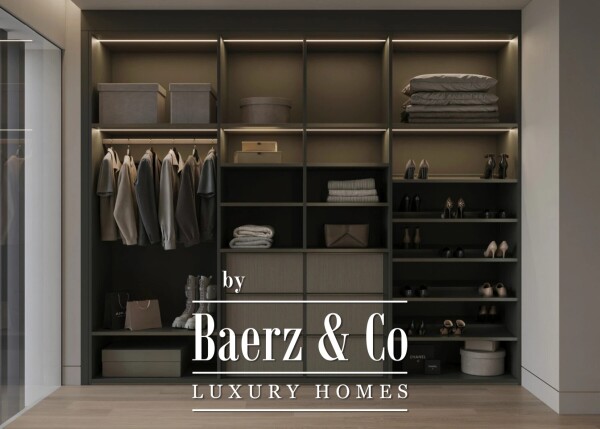 photo 35 Villa - Nagueles - Marbella - Ref: 8608