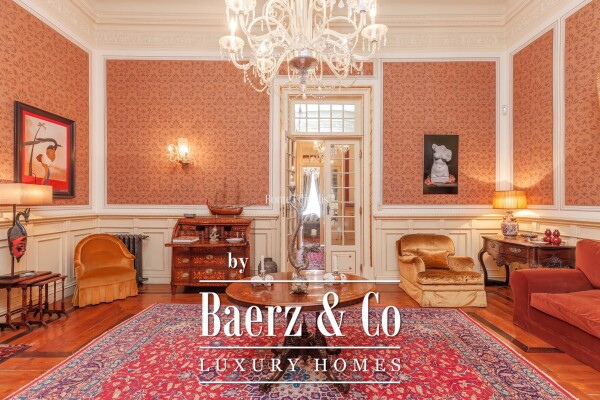 photo 11 Beautiful luxury home in Misericórdia