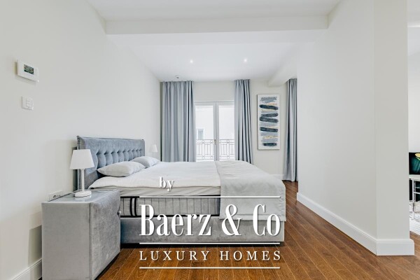 photo 24 Luxurious Three Bedroom Apartment in Herceg Novi with Pool Access