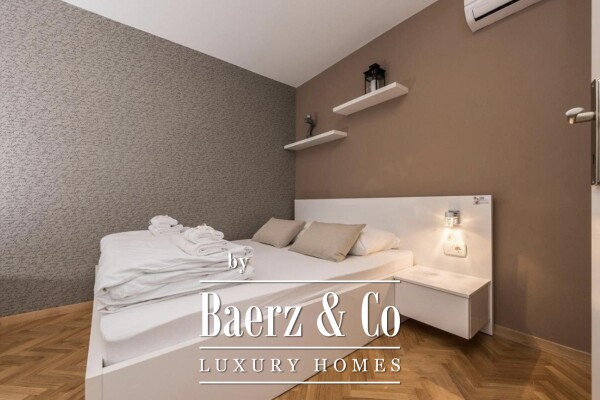 photo 28 Zadar, Poluotok – A Successful Family Hotel in One of Zadar’s Most Attractive Locations