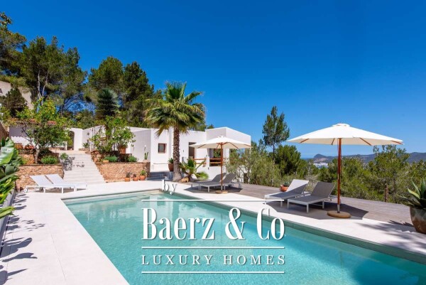 photo 1 Beautiful luxury home in San Agustín, San Agustín