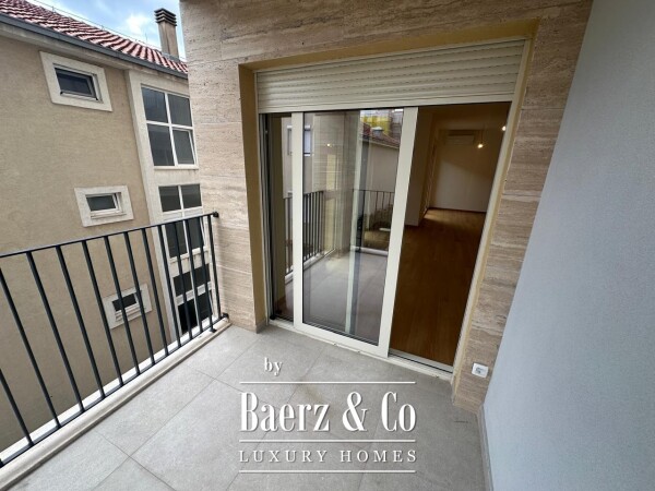 photo 5 Two Bedroom Apartment in Budva Center