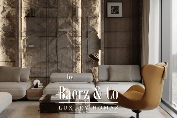 photo 5 Zagreb Mlinovi luxury house in green oaza NEW BUILDING