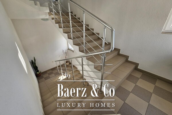 photo 32 Osijek, Lower Town, renovated house with great potential, 700 m2, plot 947 m2