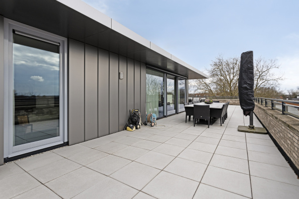 photo 28 Westdam 1 r 3