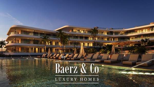 photo 27 El Madroñal 