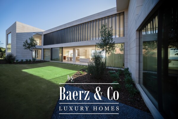 photo 25 Beautiful luxury home in Sotogrande, La Reserva - Zona M