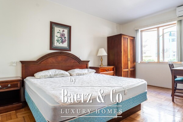 photo 9 Murter, Slanica, a beautiful house first row to the sea, 253,16 m²