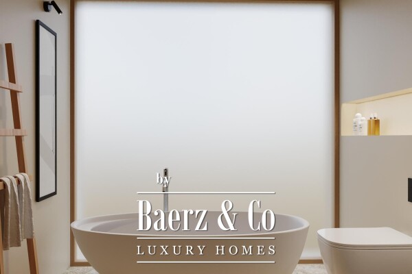 photo 18 Istria, Vabriga, villa with a view of the sea and olive trees