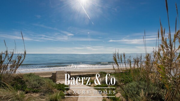 photo 8 Villa - Marbella East - Ref: 8617