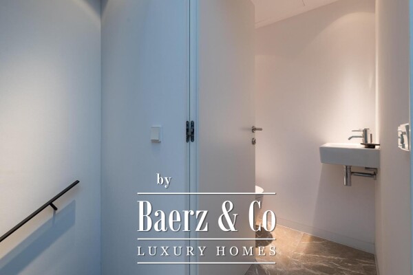 photo 8 Duplex with terrace and character in Palma’s historic centre