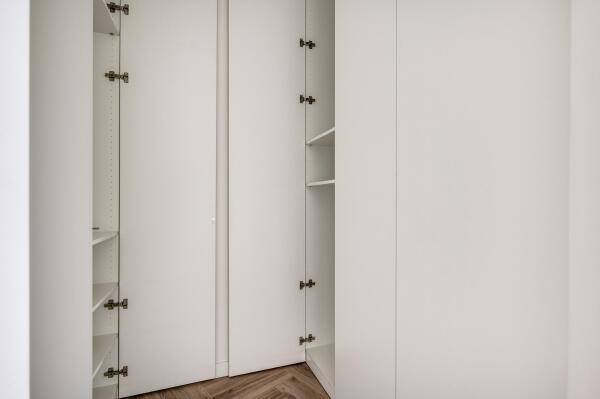 photo 38 Maashaven 774