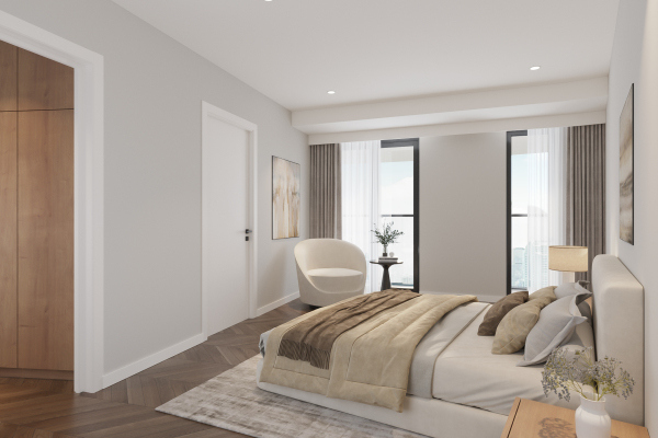 photo 42 Maashaven 774