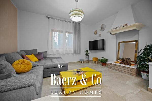 photo 13 Istria, Rovinj, an attractive 170m2 house with a pool in close proximity to the center