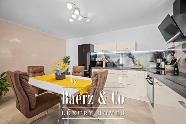 photo 27 Istria, Rovinj, an attractive 170m2 house with a pool in close proximity to the center